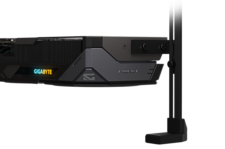 GIGABYTE Gaming GeForce RTX 5070 Graphics Card GV-N5070GAMING OC
